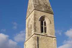 church_towerL