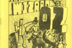 WizardOfOz1