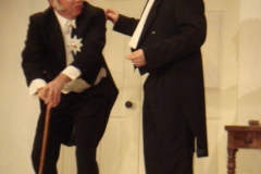 lords_cavesham_and_goring