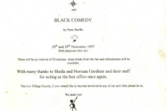 BlackComedy1