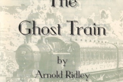 GhostTrain1