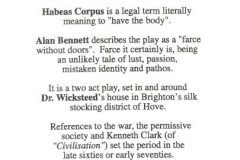 HabeusCorpus2