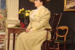 dsc01848