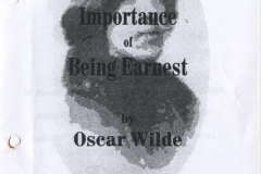 ImportanceOfBeingEarnest1