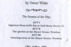 ImportanceOfBeingEarnest2