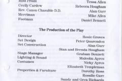 ImportanceOfBeingEarnest3