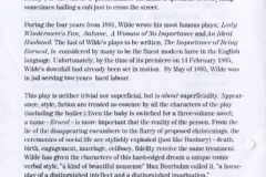 ImportanceOfBeingEarnest4