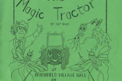 MagicTractor1