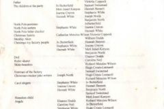 RealSpiritOfChristmas1