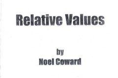 RelatgiveValues1