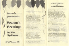 SeasonsGreetings01